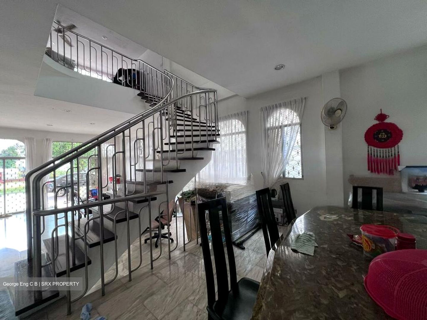 Hillside Drive (D19), Detached #453276761